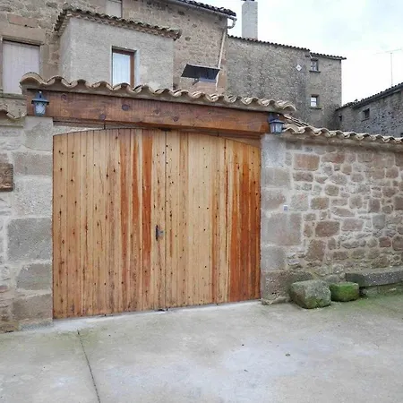 El Bressol De Cal Feixas-3